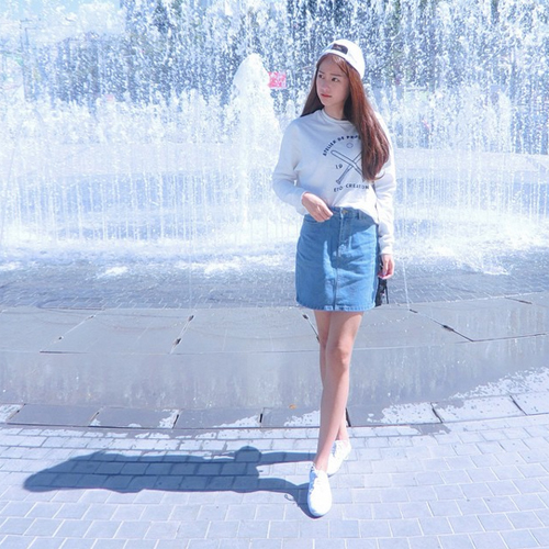 บูม พิมฐา