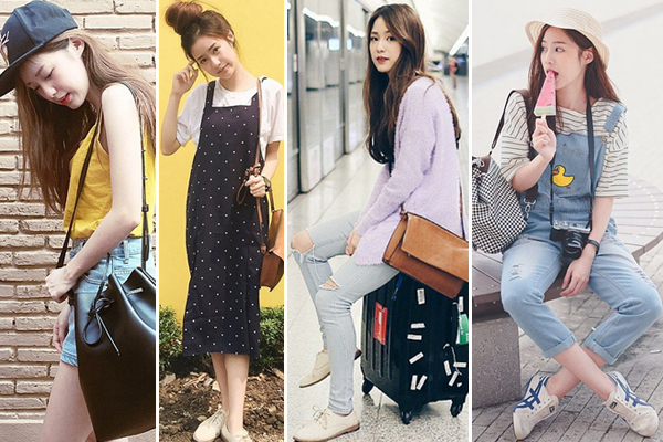 บูม พิมฐา