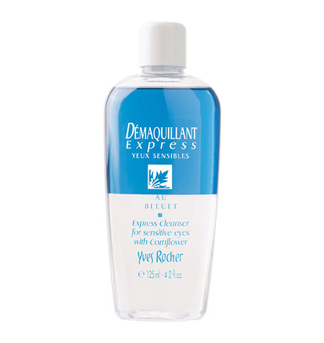 อายเมคอัพรีมูฟเวอร์