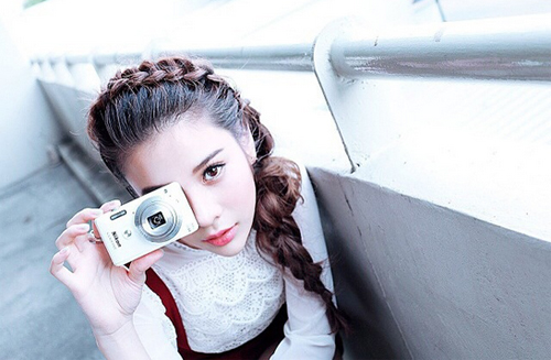 เก้า สุภัสสรา