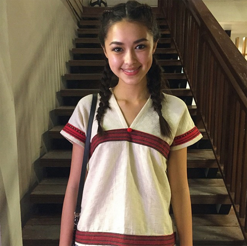 แพทริเซีย กู๊ด