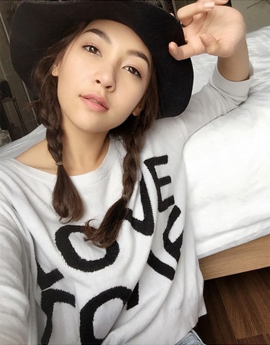 เบลล่า ราณี