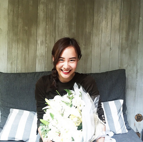 เต้ย จรินทร์พร