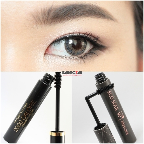  แต่งหน้ารับปริญญา