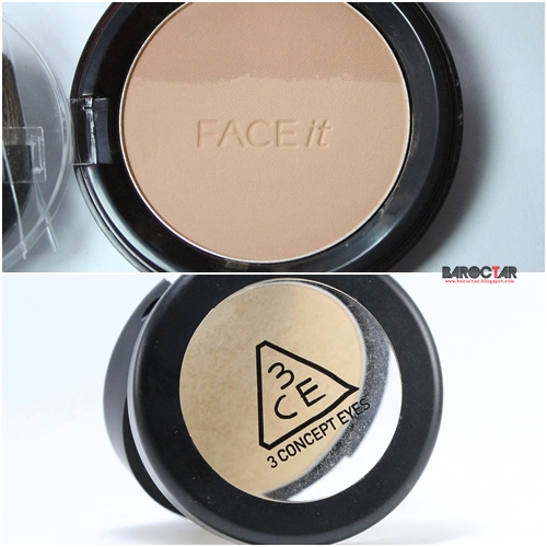  แต่งหน้ารับปริญญา