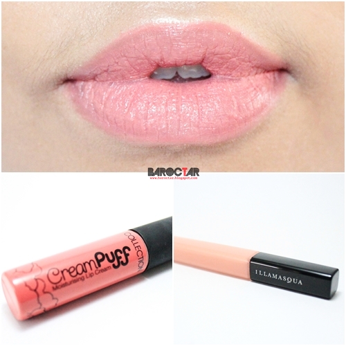  แต่งหน้ารับปริญญา