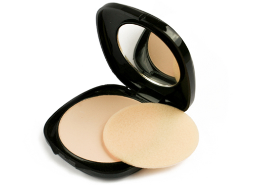 เครื่องสำอางที่ไม่ควรใช้ร่วมกับคนอื่น