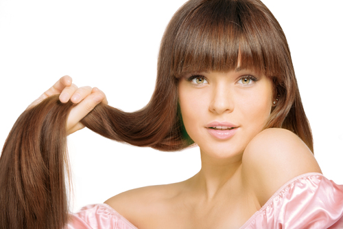 น้ำมันมะพร้าว