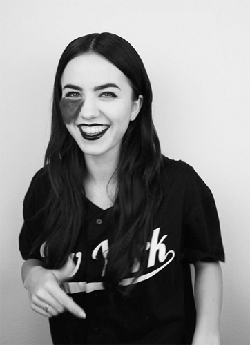 ปานดำปานดำ