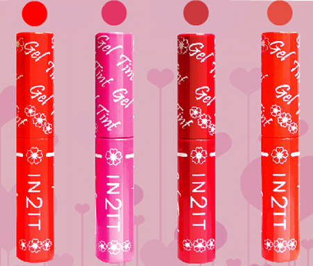 เครื่องสำอาง