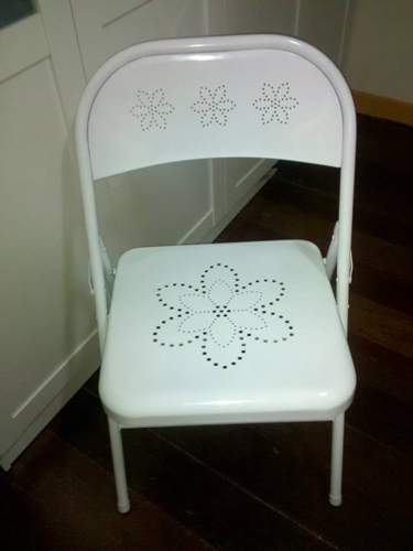 โต๊ะเครื่องแป้ง