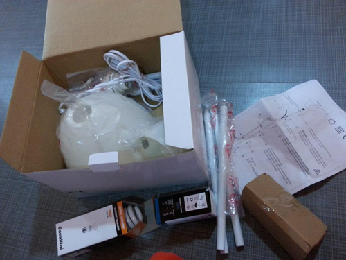 โต๊ะเครื่องแป้ง