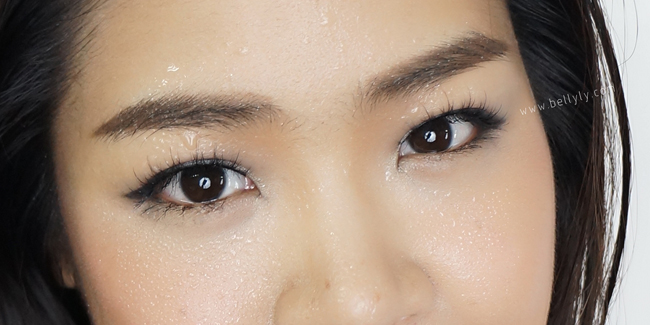 แต่งหน้าไปเล่นสงกรานต์