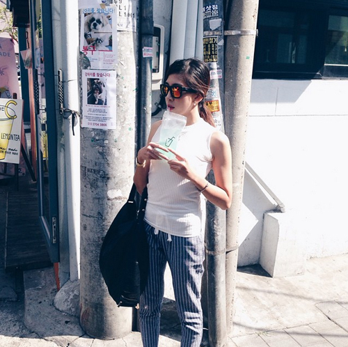 เสื้อผ้าแฟชั่น