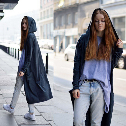 เสื้อผ้าแฟชั่น