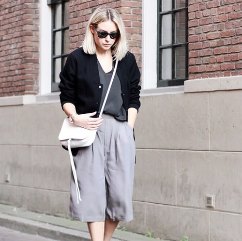 เสื้อผ้าแฟชั่น