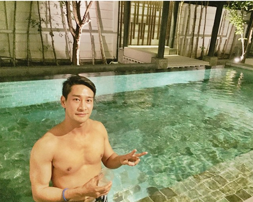 ป้อง ณวัฒน์