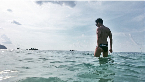 โอ อนุชิต