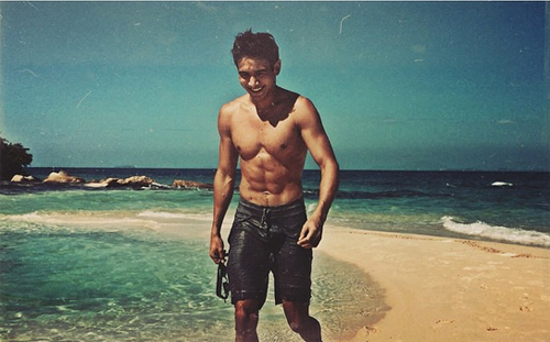 ก๊อต จิรายุ