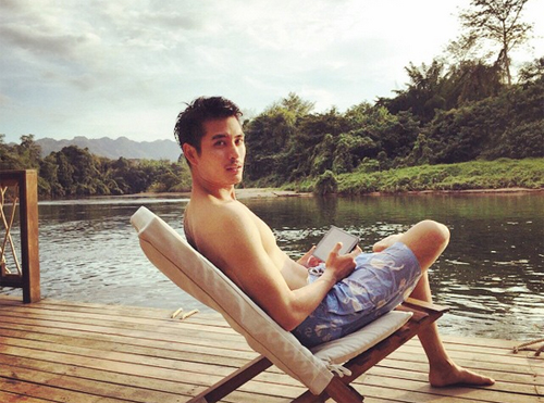 ปั้นจั่น