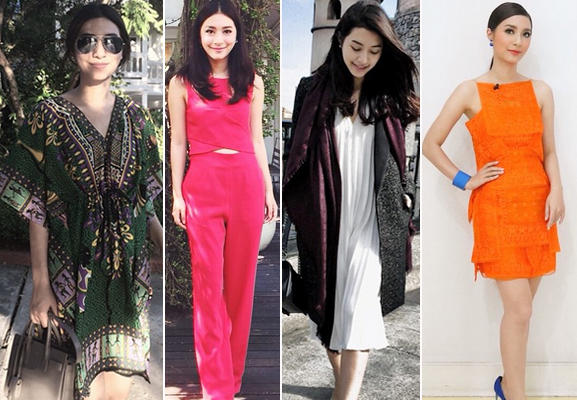 มิว นิษฐา