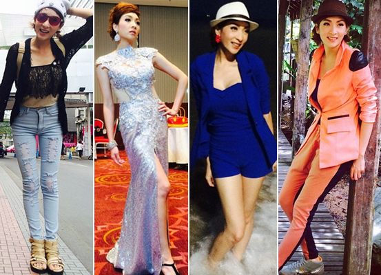 อิมอิม ก้าวมหัศาจรรย์