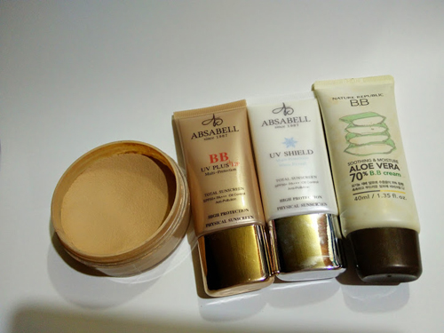 วิธีทำแป้งดินน้ำมัน วิธีทำแป้งดินน้ำมัน