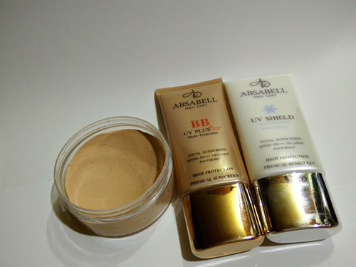 วิธีทำแป้งดินน้ำมัน วิธีทำแป้งดินน้ำมัน