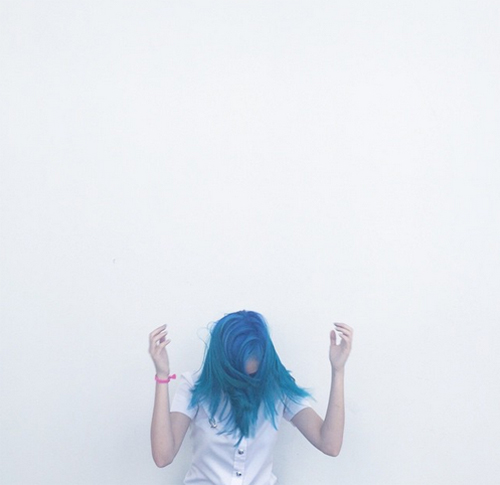 นท เดอะสตาร์