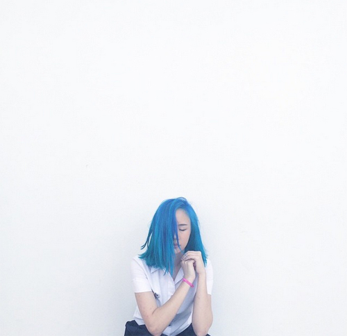 นท เดอะสตาร์