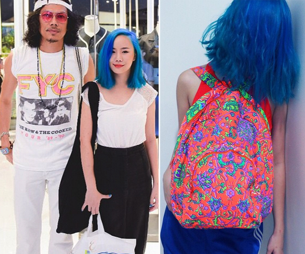 นท เดอะสตาร์