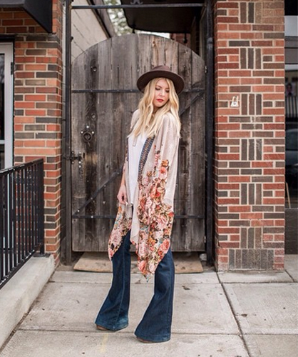 กางเกงขาม้า