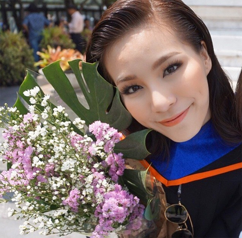 จันจิ ไกอา