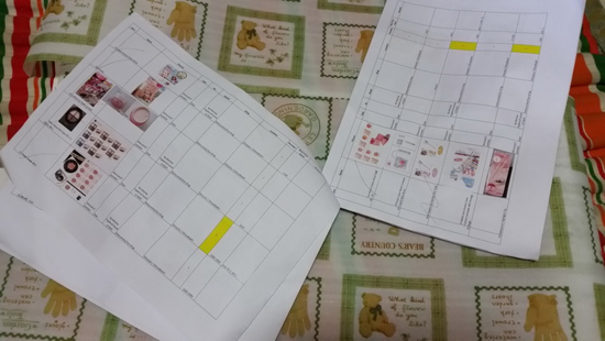 รีวิวเปิดถุงช้อปปิ้ง จากทริปโตเกียว-โอซาก้า