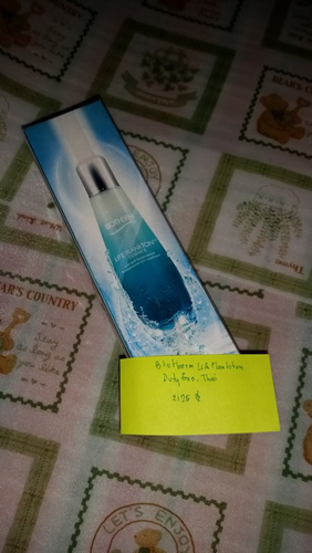 รีวิวเปิดถุงช้อปปิ้ง จากทริปโตเกียว-โอซาก้า