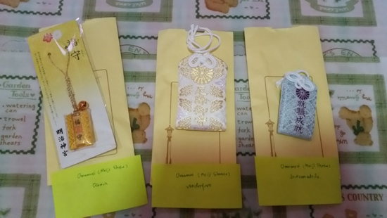 รีวิวเปิดถุงช้อปปิ้ง จากทริปโตเกียว-โอซาก้า