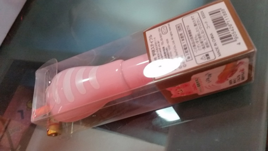 รีวิวเปิดถุงช้อปปิ้ง จากทริปโตเกียว-โอซาก้า