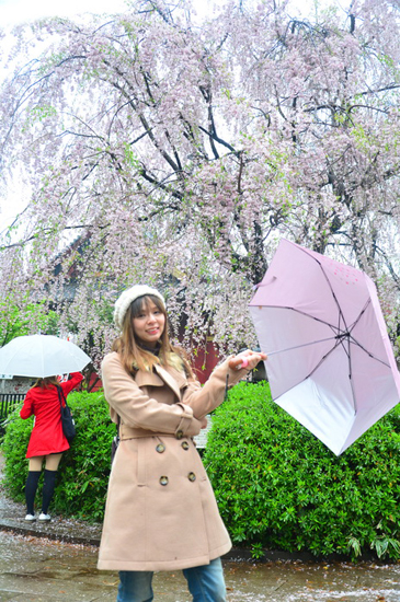 รีวิวเปิดถุงช้อปปิ้ง จากทริปโตเกียว-โอซาก้า