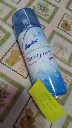 รีวิวเปิดถุงช้อปปิ้ง จากทริปโตเกียว-โอซาก้า