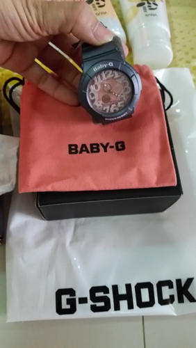 รีวิวเปิดถุงช้อปปิ้ง จากทริปโตเกียว-โอซาก้า