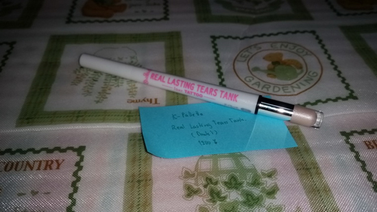 รีวิวเปิดถุงช้อปปิ้ง จากทริปโตเกียว-โอซาก้า