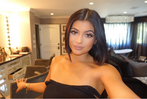 วิธีทำปากอวบอิ่ม