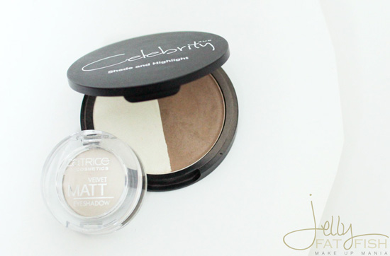 แต่งหน้ารับปริญญา