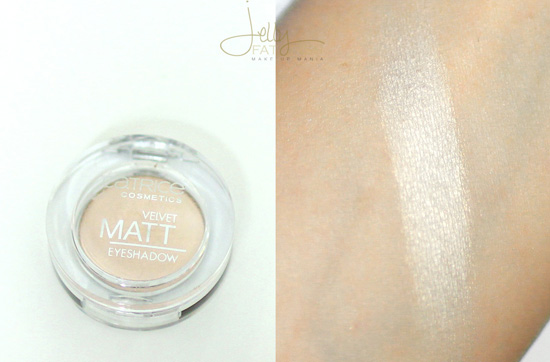 แต่งหน้ารับปริญญา