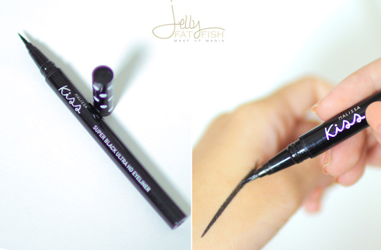 แต่งหน้ารับปริญญา