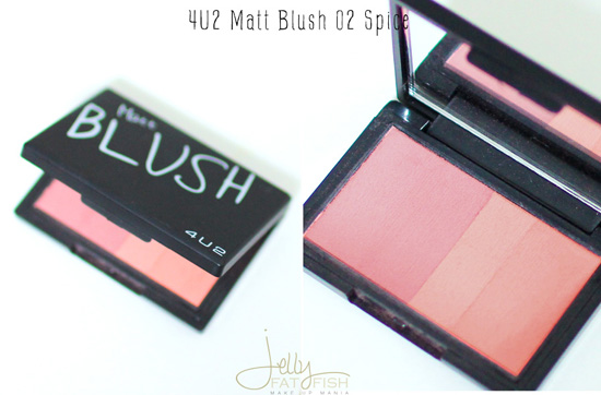 แต่งหน้ารับปริญญา