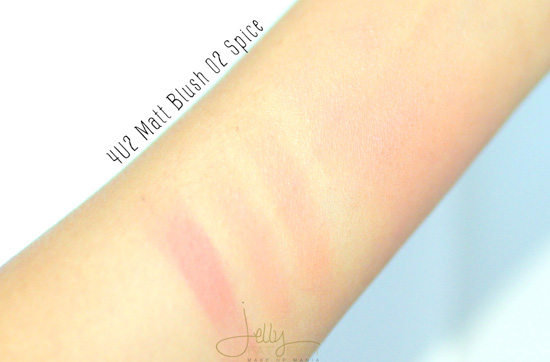 แต่งหน้ารับปริญญา