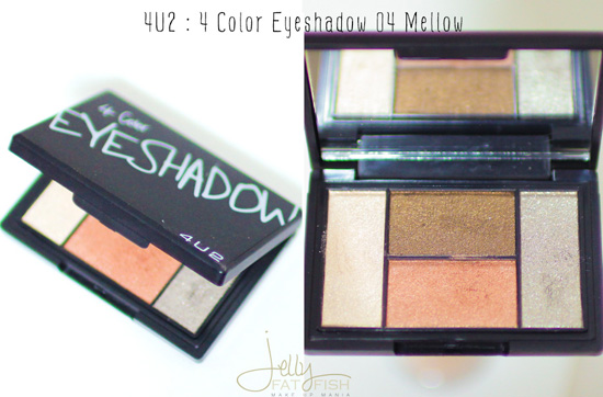 แต่งหน้ารับปริญญา