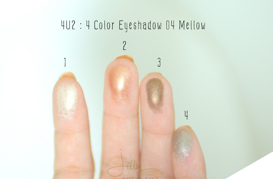 แต่งหน้ารับปริญญา