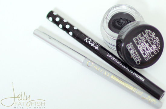 แต่งหน้ารับปริญญา